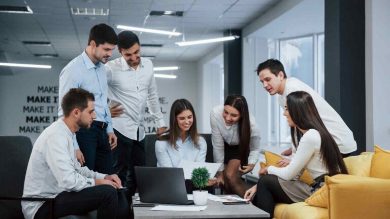 Top Tax Optimization Strategies to Save More in 2024