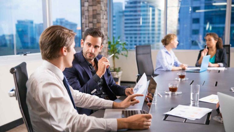 The Ultimate Guide to Smart Financial Planning