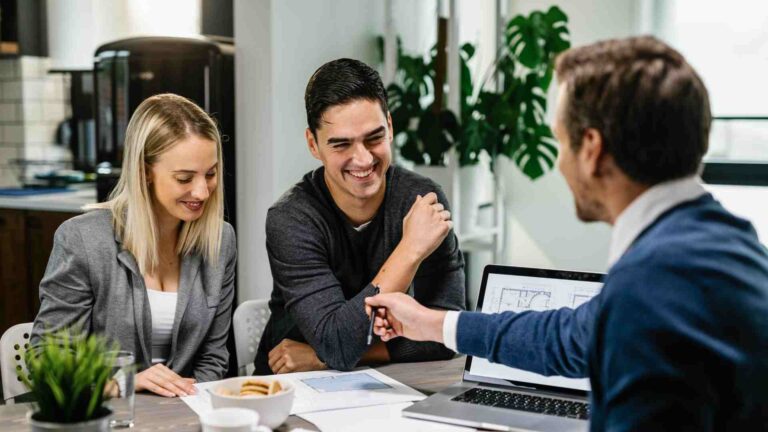 How to Maximize Your Investments with Expert Advisory